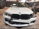 BMW M Series Image 14