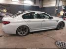 BMW M Series Image 5