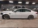 BMW M Series Image 16