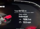 BMW M Series Image 3