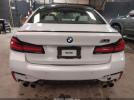 BMW M Series Image 2
