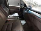 Honda Odyssey Ex-l Image 3