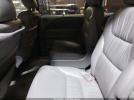 Honda Odyssey Ex-l Image 6