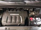 Honda Odyssey Ex-l Image 10