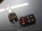 Honda Odyssey Ex-l Image 11