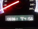 Honda Odyssey Ex-l Image 12