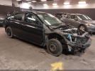Honda Accord Ex-l Image 1