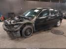 Honda Accord Ex-l Image 4