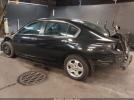 Honda Accord Ex-l Image 3