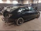 Honda Accord Ex-l Image 6