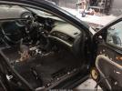 Honda Accord Ex-l Image 2