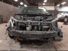 Honda Accord Ex-l Image 5