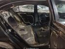 Honda Accord Ex-l Image 8