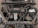 Honda Accord Ex-l Image 10