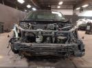 Honda Accord Ex-l Image 12