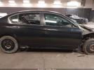 Honda Accord Ex-l Image 15