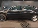 Honda Accord Ex-l Image 13