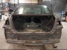 Honda Accord Ex-l Image 14