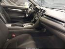 Honda Civic Sport Image 14