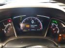 Honda Civic Sport Image 3