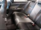 Honda Civic Sport Image 18