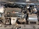 Honda Civic Sport Image 17