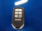 Honda Civic Sport Image 12