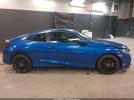 Honda Civic Sport Image 6