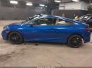 Honda Civic Sport Image 5