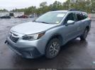Subaru Outback Premium Image 2