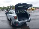 Subaru Outback Premium Image 3