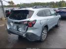 Subaru Outback Premium Image 4