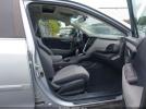Subaru Outback Premium Image 5