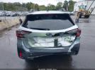Subaru Outback Premium Image 6