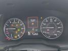 Subaru Outback Premium Image 7