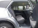 Subaru Outback Premium Image 9