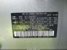 Subaru Outback Premium Image 8