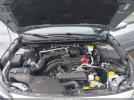 Subaru Outback Premium Image 13