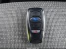 Subaru Outback Premium Image 10