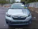 Subaru Outback Premium Image 11