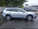 Subaru Outback Premium Image 12