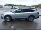 Subaru Outback Premium Image 14