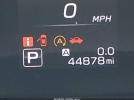 Subaru Outback Premium Image 15