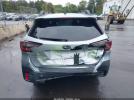 Subaru Outback Premium Image 17