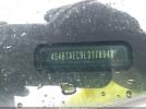 Subaru Outback Premium Image 16