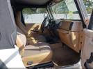 Jeep Wrangler Sport Image 12