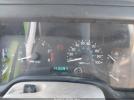 Jeep Wrangler Sport Image 11