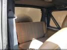 Jeep Wrangler Sport Image 2
