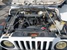 Jeep Wrangler Sport Image 13