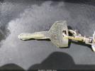 Jeep Wrangler Sport Image 4